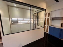 River Place (D3), Condominium #567739561